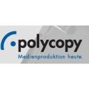 polycopy GmbH &amp; Co. KG company logo