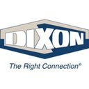 The Dixon Group company logo