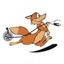 Robby's Rooter Inc. company logo