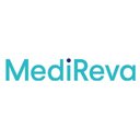 MediReva company logo