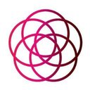 Taylor Rose company logo
