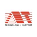 Applied Techno Products Pvt Ltd company logo
