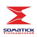 Somatick Treinamentos company logo