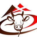Eleveurs des Savoie company logo
