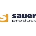 sauer product GmbH company logo