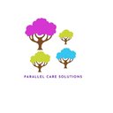 Parallel Care Solutions company logo