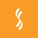 Styline Logistics company logo