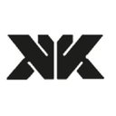 Kroon Kozijn company logo