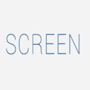 SCREEN SPE USA company logo