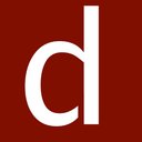 Dichterbij company logo