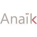 Anaïk company logo