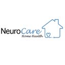 NeuroCare Home Health company logo