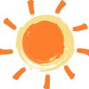 Tulsa Sunshine Center Pediatric Therapy company logo