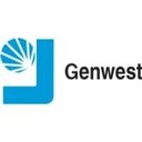 Genwest Systems, Inc company logo