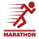 Marathon Electrical Contractors, LLC company logo