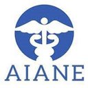 ALLERGY AND IMMUNOLOGY ASSOCIATES company logo