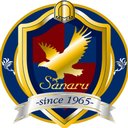 株式会社さなる company logo
