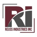 Reuss Industries Inc company logo