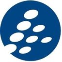 baramundi software GmbH company logo