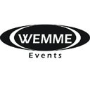 WEMME Events GmbH company logo