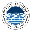 Instituto Infnet company logo