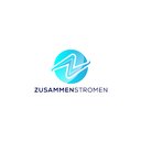 ZusammenStromen GmbH company logo