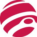 netzkontor nord gmbh company logo
