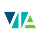 Virginia Centers for Neurodevelopment company logo