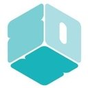Ios Offices company logo