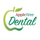 Rexburg Apple Tree Dental company logo