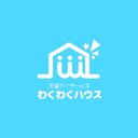 ワイツーエム　株式会社 company logo