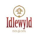 Idlewyld Inn & Spa company logo