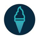Cornet Up company logo