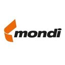 Mondi company logo