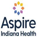 Aspire Indiana Health, Inc. company logo
