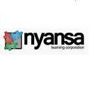 Nyansa Learning Corporation company logo