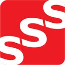 Stage Sound Services Ltd