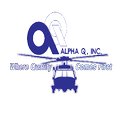 Alpha Q, Inc. company logo