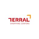 Terral Shopping Centers company logo