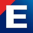 Ensign Energy Services Inc. company logo
