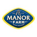 Manor Farm company logo