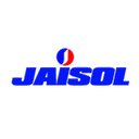ジャイソル株式会社 company logo