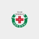 医療法人社団　芳香会　唐津第一病院 company logo