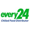 ダイセーエブリー二十四株式会社 北陸第三ハブセンター company logo