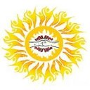 Behavioral Health Solutions of South Texas company logo
