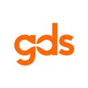 GDS Group company logo