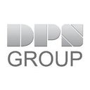 DPS group company logo
