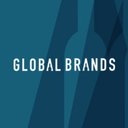 Global Brands Limited company logo