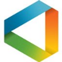 OneDigital company logo