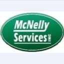 McNelly Services, Inc. company logo